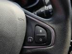 renault-clio-2017-diesel-1461cc