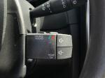 renault-clio-2017-diesel-1461cc