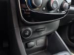 renault-clio-2017-diesel-1461cc