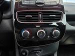 renault-clio-2017-diesel-1461cc