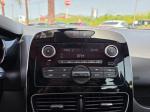 renault-clio-2017-diesel-1461cc