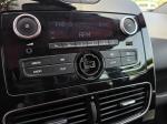 renault-clio-2017-diesel-1461cc