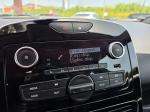 renault-clio-2017-diesel-1461cc