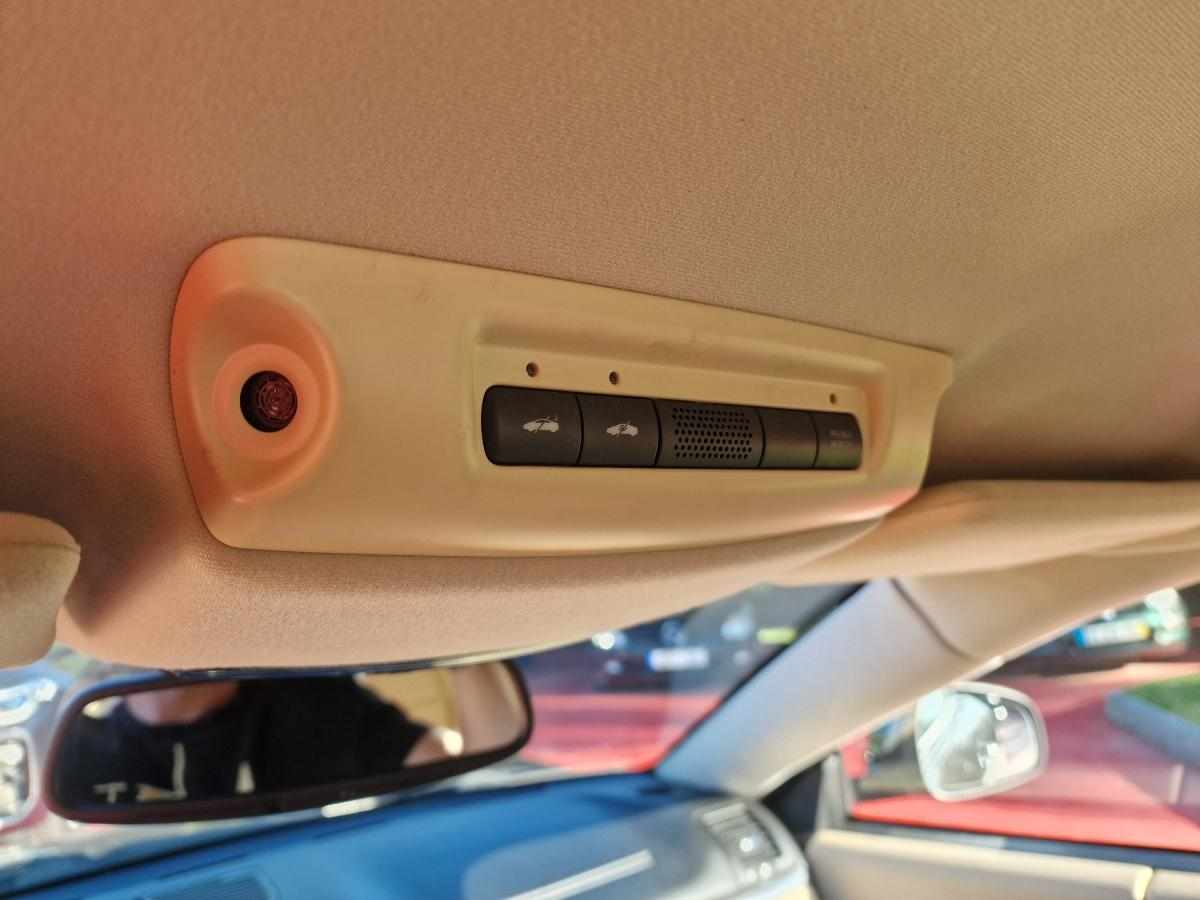 maserati-granturismo-2013-gasolina-4691cc