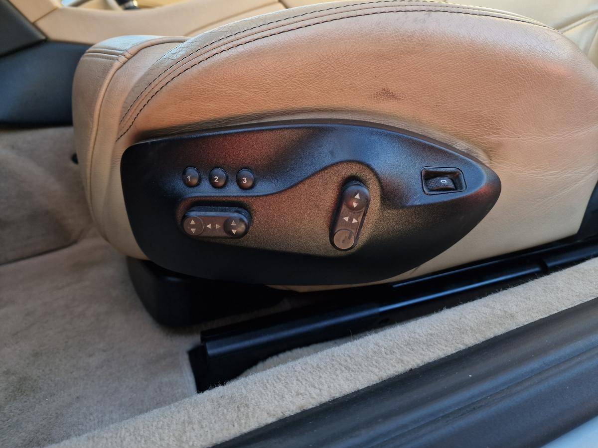 maserati-granturismo-2013-gasolina-4691cc