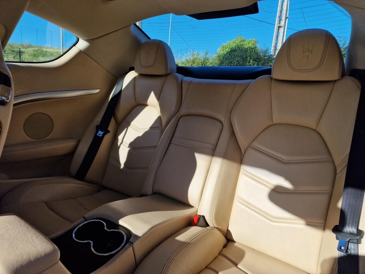 maserati-granturismo-2013-gasolina-4691cc