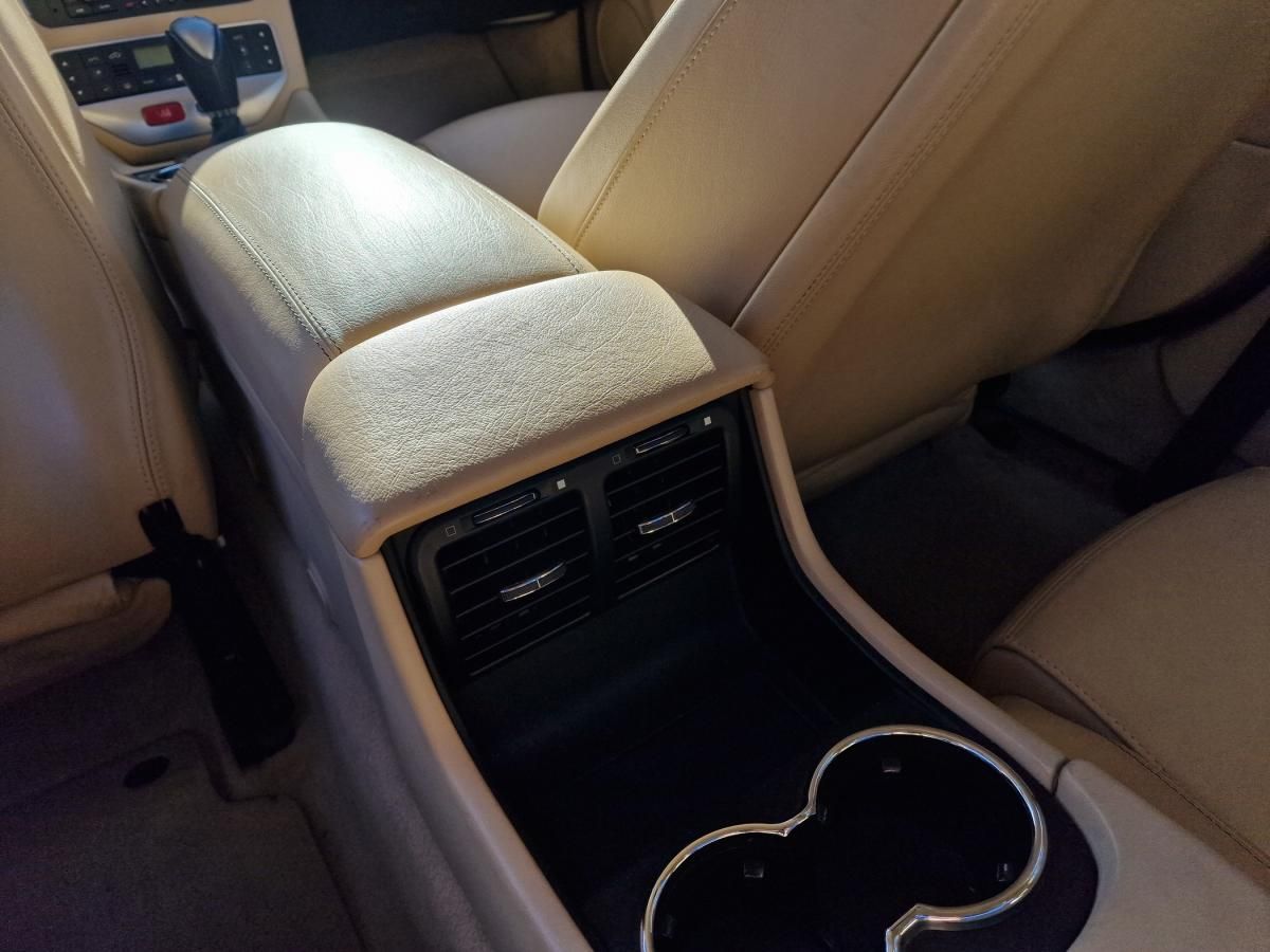 maserati-granturismo-2013-gasolina-4691cc
