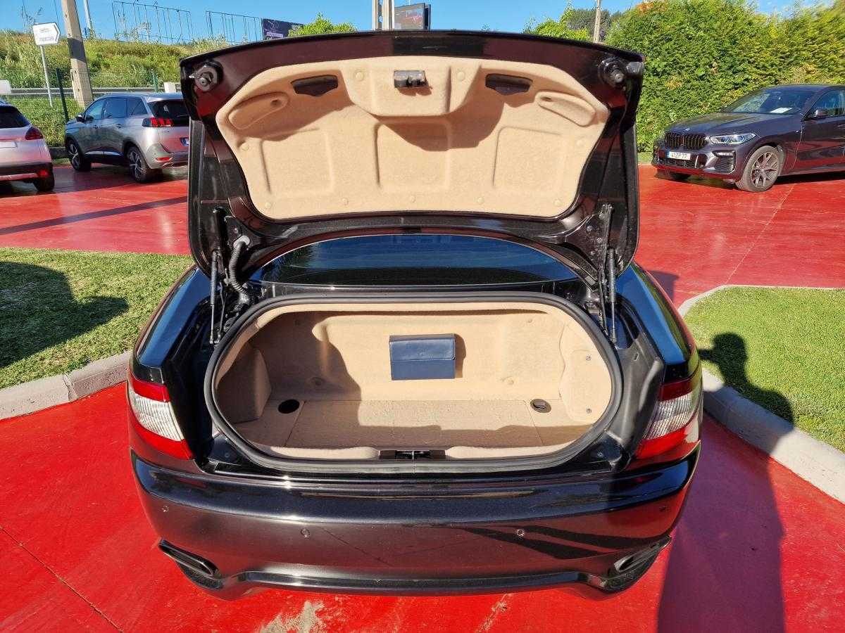maserati-granturismo-2013-gasolina-4691cc