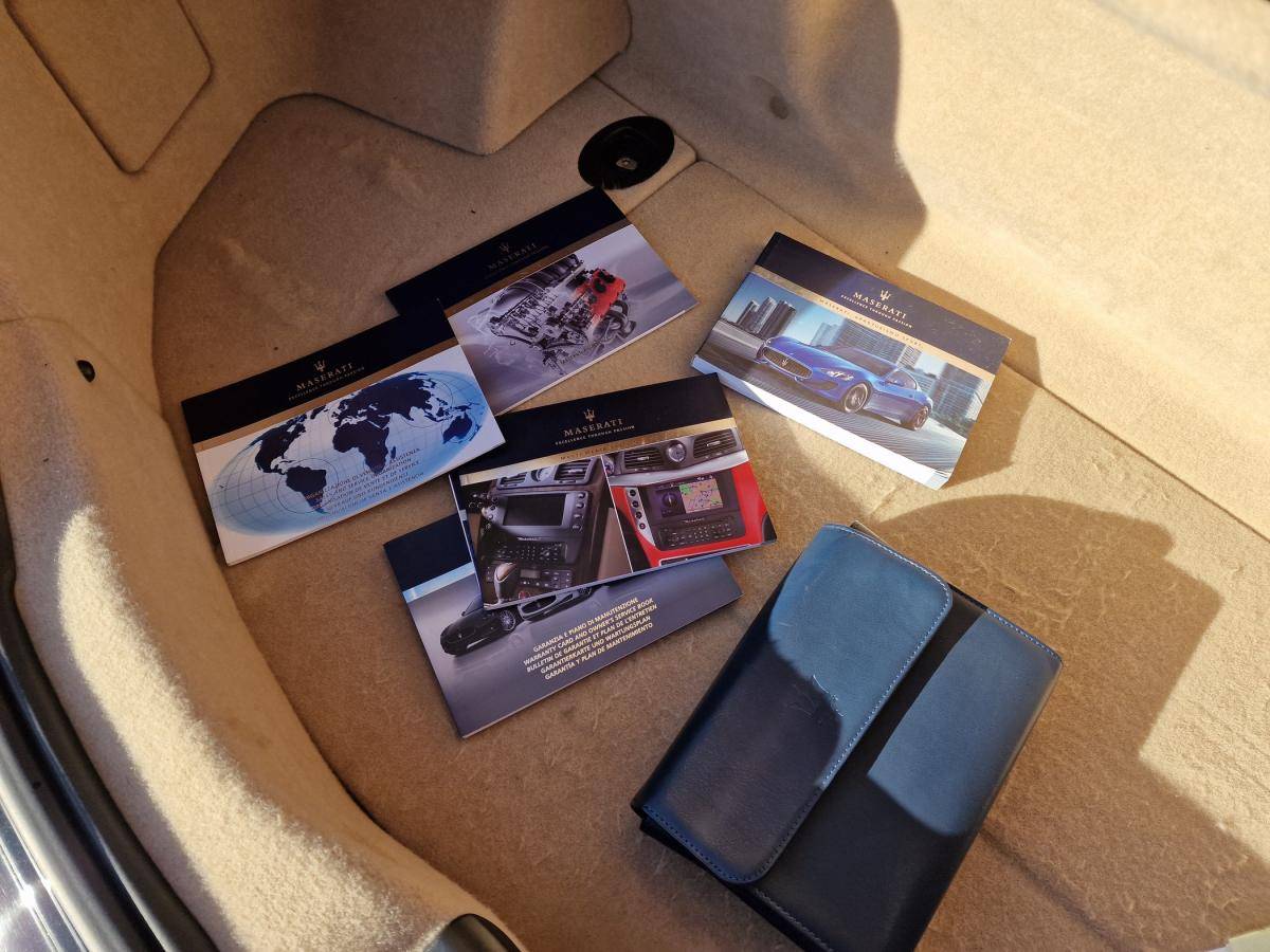 maserati-granturismo-2013-gasolina-4691cc