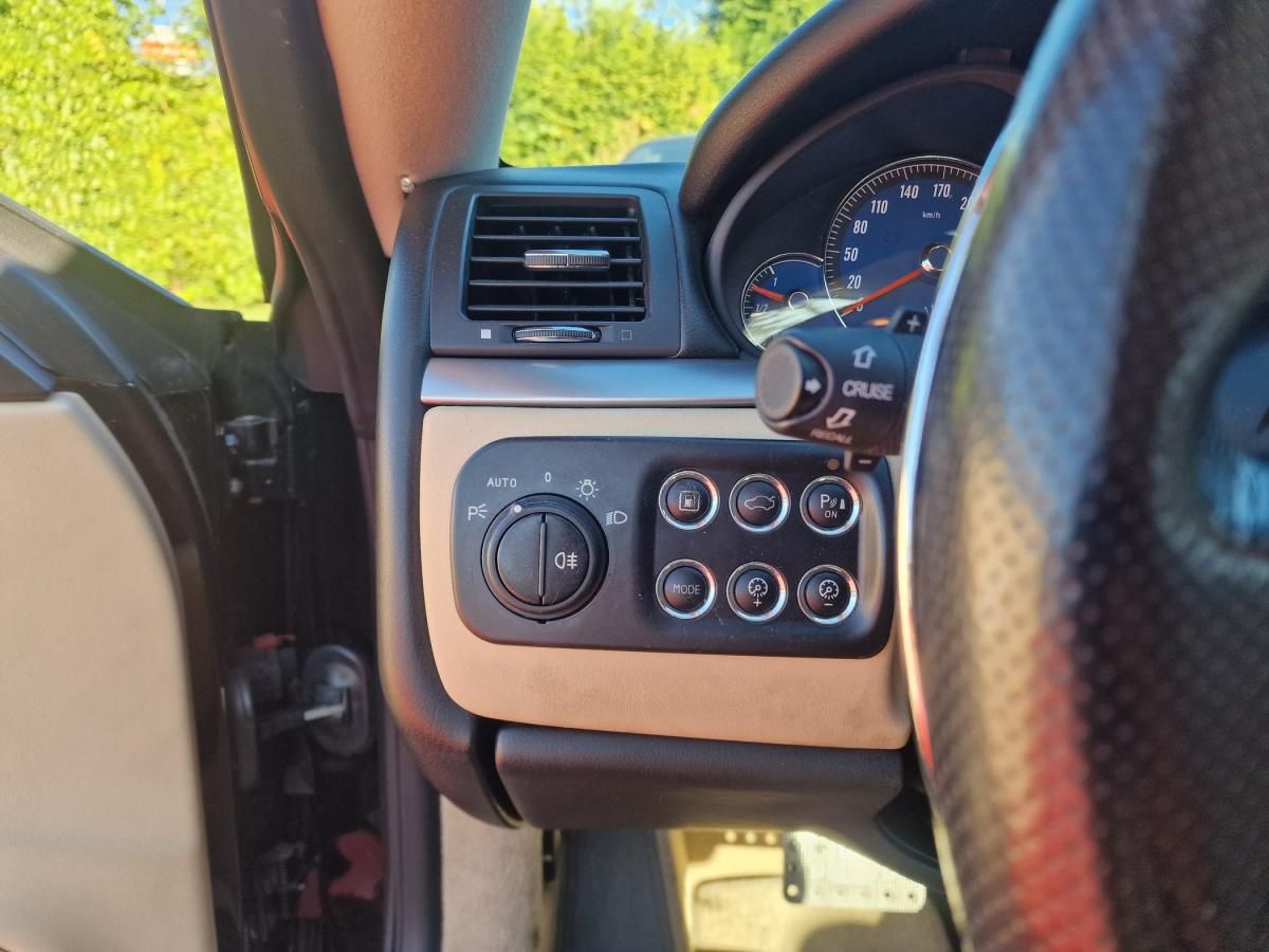 maserati-granturismo-2013-gasolina-4691cc