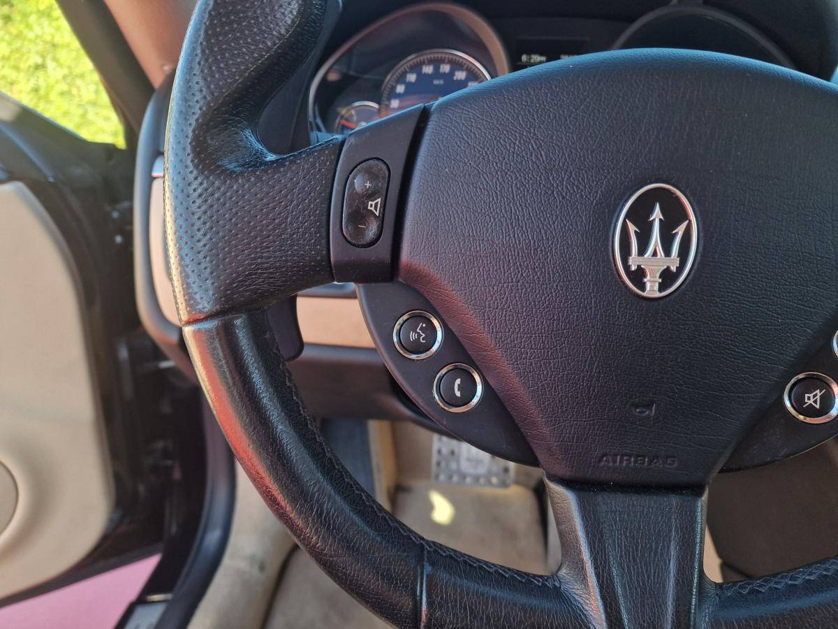 maserati-granturismo-2013-gasolina-4691cc