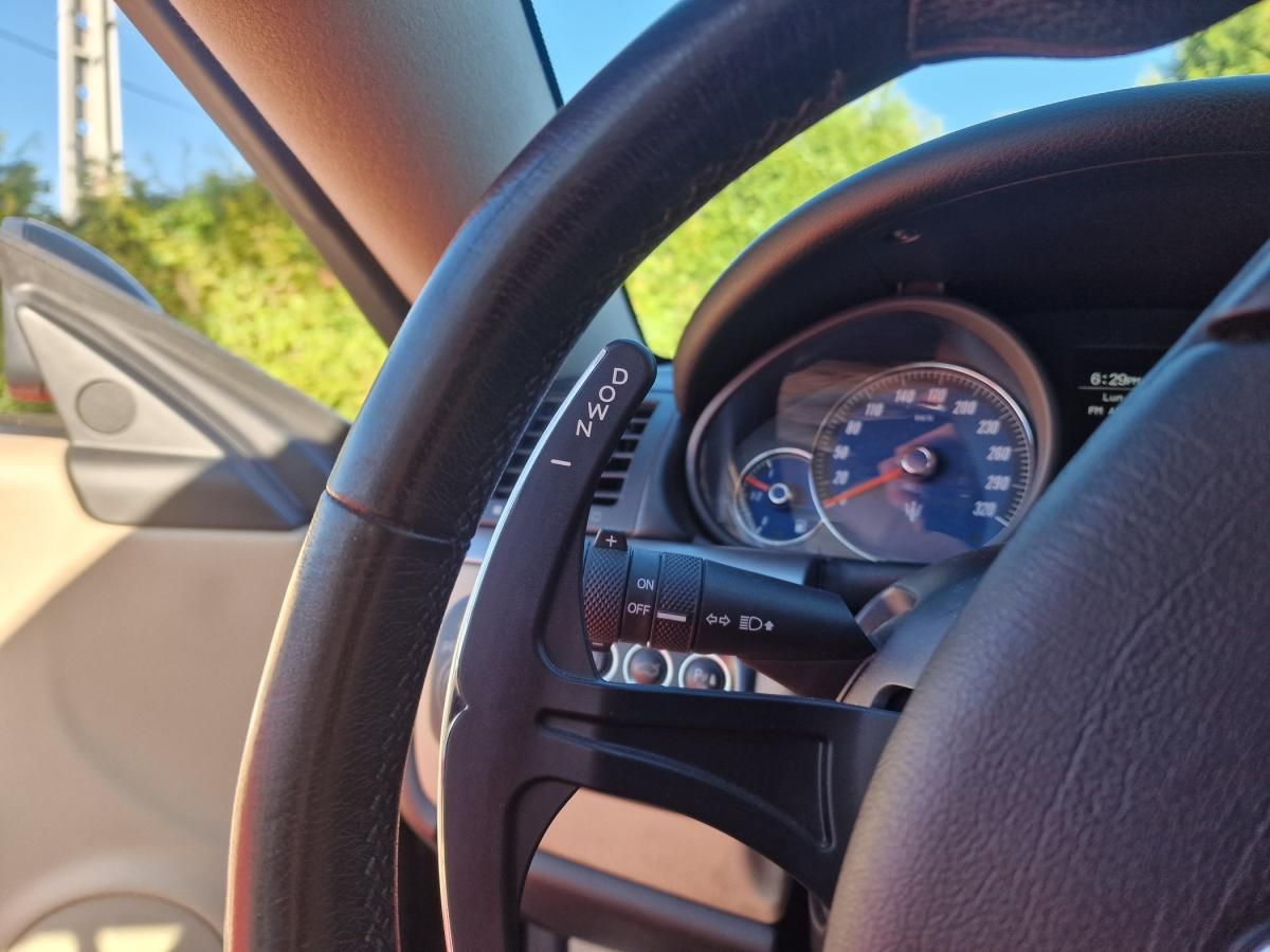 maserati-granturismo-2013-gasolina-4691cc