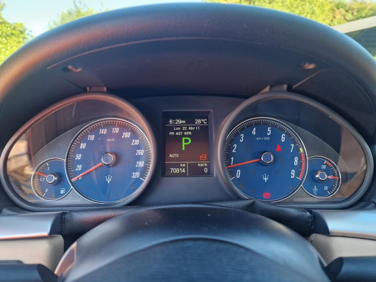 maserati-granturismo-2013-gasolina-4691cc