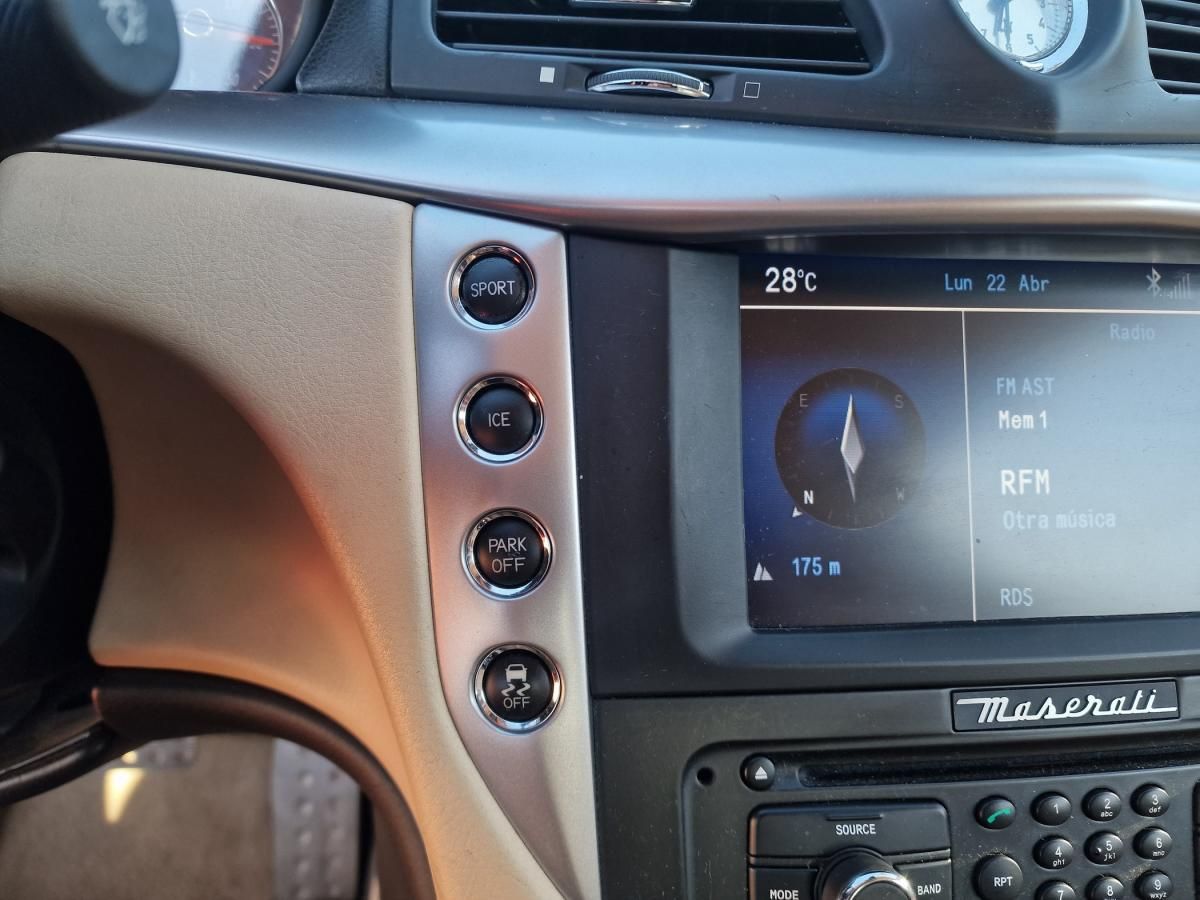 maserati-granturismo-2013-gasolina-4691cc