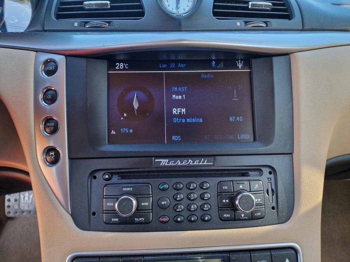 maserati-granturismo-2013-gasolina-4691cc