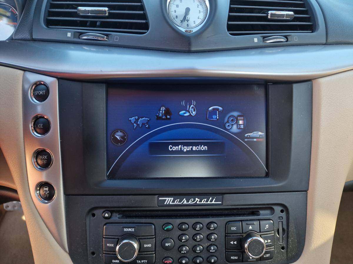 maserati-granturismo-2013-gasolina-4691cc