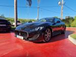 maserati-granturismo-2013-gasolina-4691cc