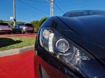 maserati-granturismo-2013-gasolina-4691cc
