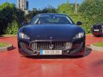 maserati-granturismo-2013-gasolina-4691cc