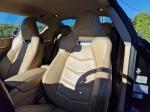maserati-granturismo-2013-gasolina-4691cc
