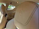 maserati-granturismo-2013-gasolina-4691cc