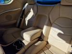 maserati-granturismo-2013-gasolina-4691cc