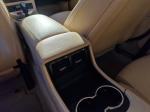 maserati-granturismo-2013-gasolina-4691cc