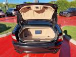 maserati-granturismo-2013-gasolina-4691cc
