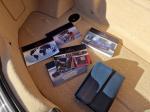 maserati-granturismo-2013-gasolina-4691cc