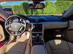 maserati-granturismo-2013-gasolina-4691cc
