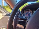 maserati-granturismo-2013-gasolina-4691cc