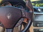maserati-granturismo-2013-gasolina-4691cc