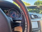 maserati-granturismo-2013-gasolina-4691cc