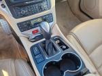 maserati-granturismo-2013-gasolina-4691cc