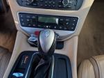 maserati-granturismo-2013-gasolina-4691cc