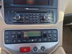maserati-granturismo-2013-gasolina-4691cc