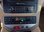 maserati-granturismo-2013-gasolina-4691cc
