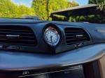 maserati-granturismo-2013-gasolina-4691cc