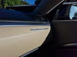 maserati-granturismo-2013-gasolina-4691cc