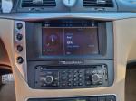 maserati-granturismo-2013-gasolina-4691cc