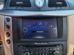 maserati-granturismo-2013-gasolina-4691cc
