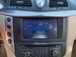 maserati-granturismo-2013-gasolina-4691cc