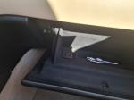 maserati-granturismo-2013-gasolina-4691cc