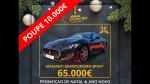 maserati-granturismo-2013-gasolina-4691cc
