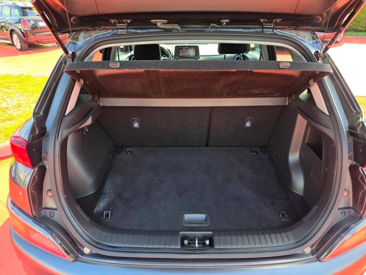 hyundai-kauai-2021-gasolina-998cc