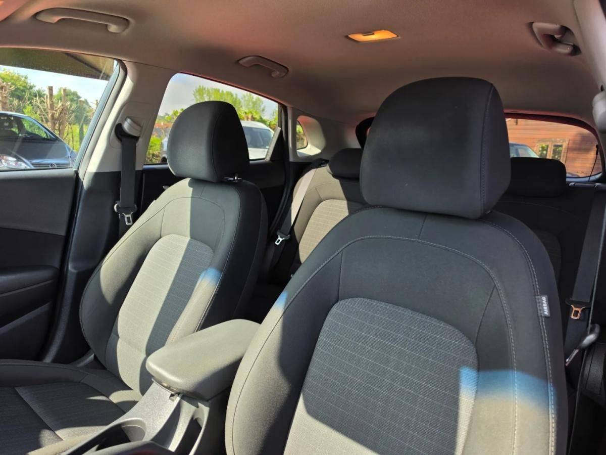 hyundai-kauai-2021-gasolina-998cc