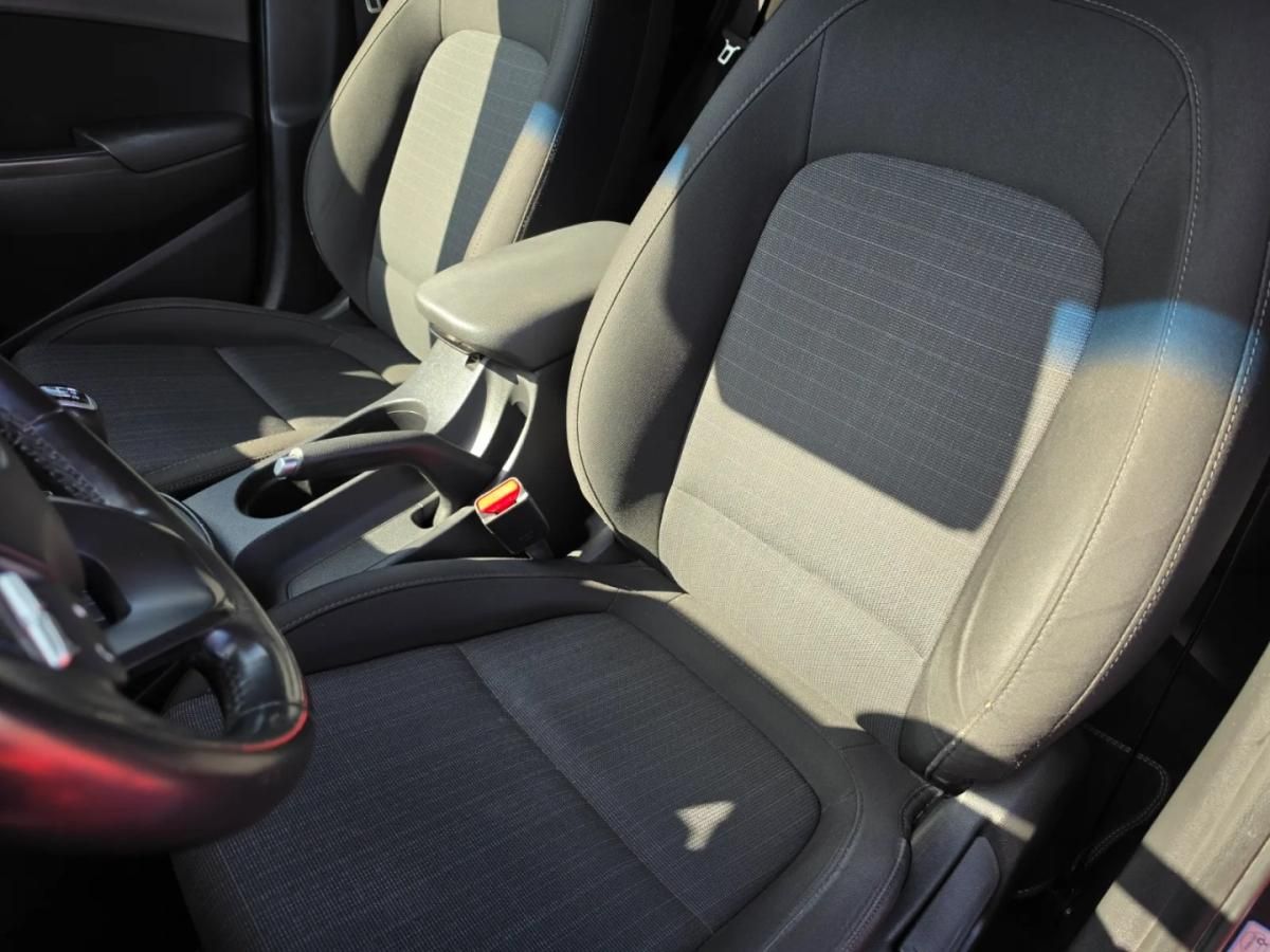 hyundai-kauai-2021-gasolina-998cc