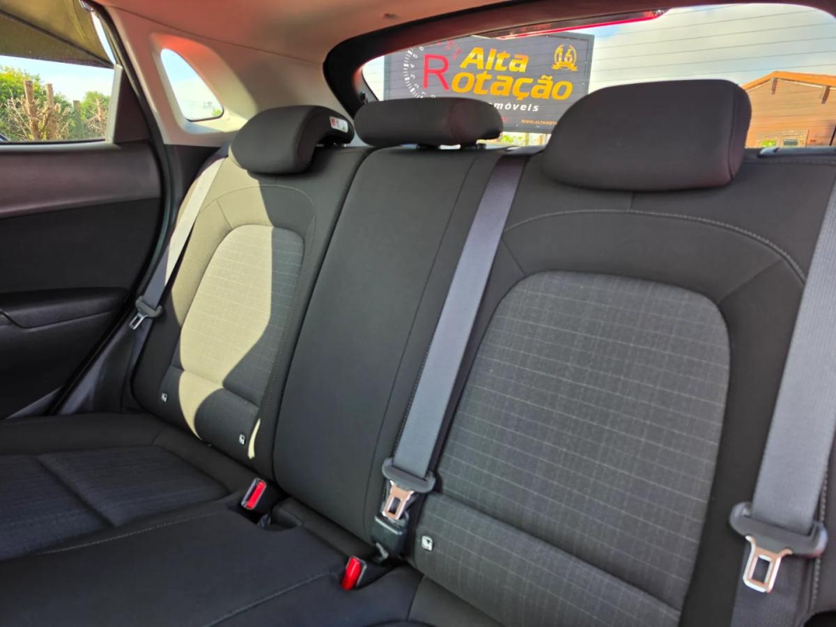 hyundai-kauai-2021-gasolina-998cc