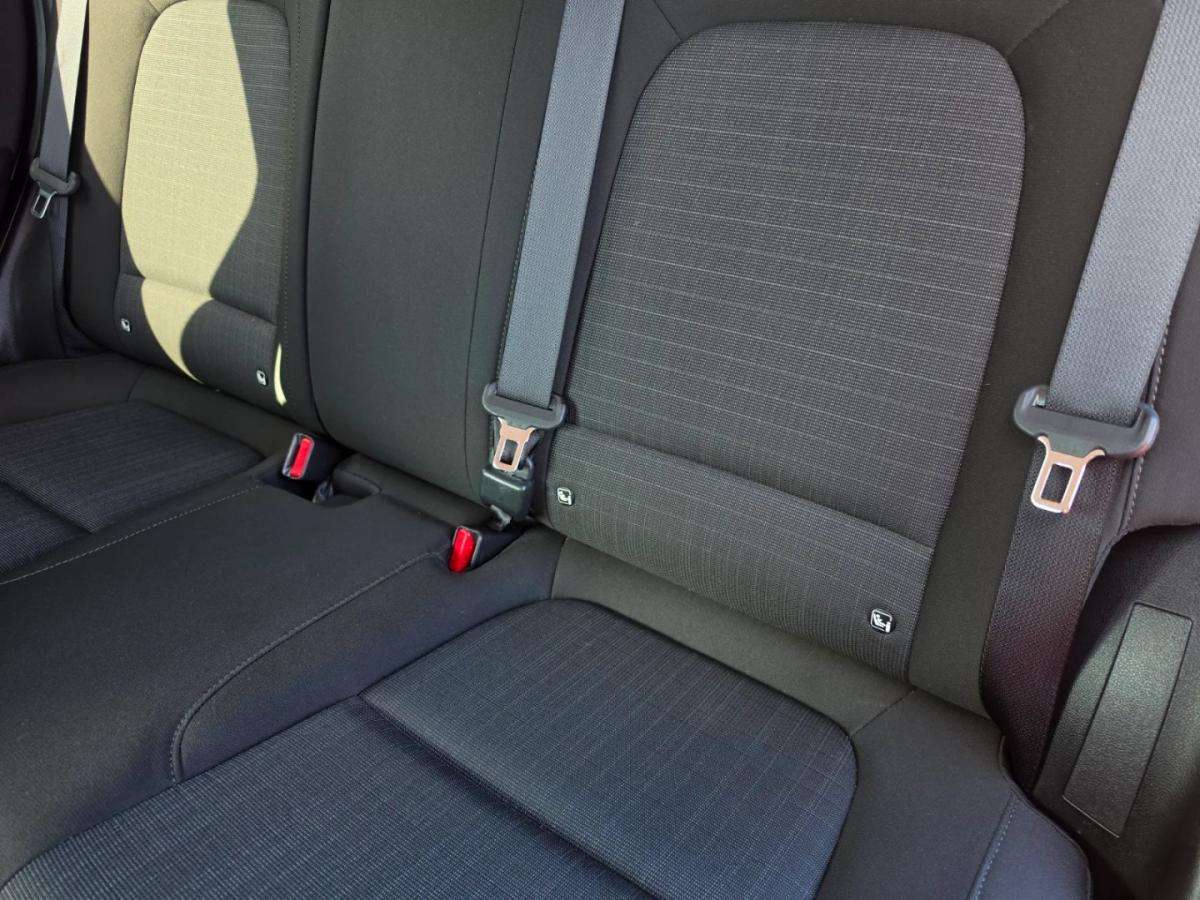 hyundai-kauai-2021-gasolina-998cc