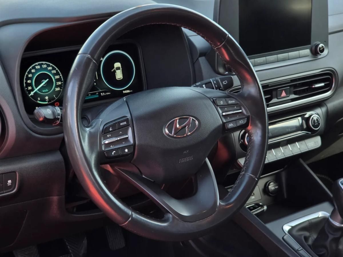 hyundai-kauai-2021-gasolina-998cc